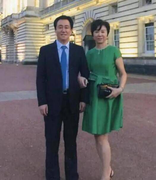 欧洲精品一区二区
